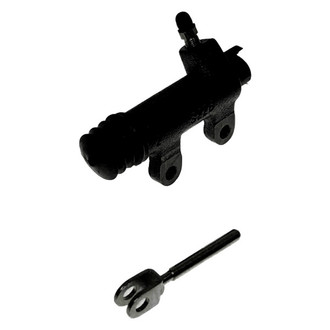 Perfection® - Clutch Slave Cylinder