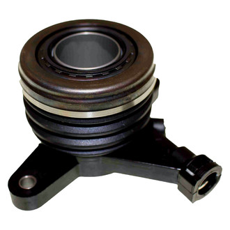 Perfection® - Clutch Release Bearing and Slave Cylinder Assembly