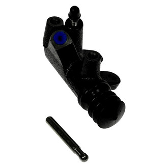 Perfection® - Clutch Slave Cylinder