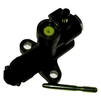 Perfection® - Clutch Slave Cylinder