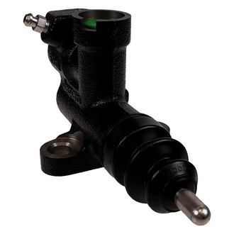 Perfection® - Clutch Slave Cylinder