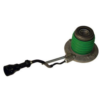 Perfection® - Clutch Release Bearing and Slave Cylinder Assembly