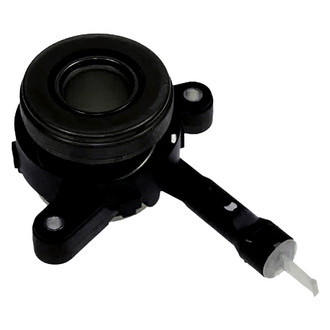 Perfection® - Clutch Release Bearing and Slave Cylinder Kit