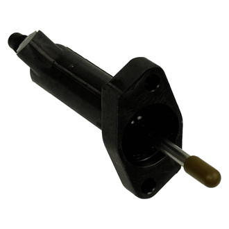 Perfection® - Clutch Slave Cylinder