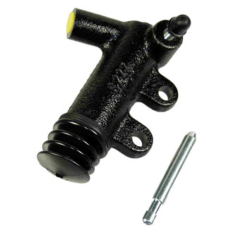 Perfection® - Clutch Slave Cylinder