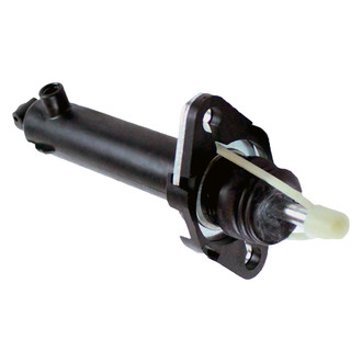Perfection® - Clutch Slave Cylinder