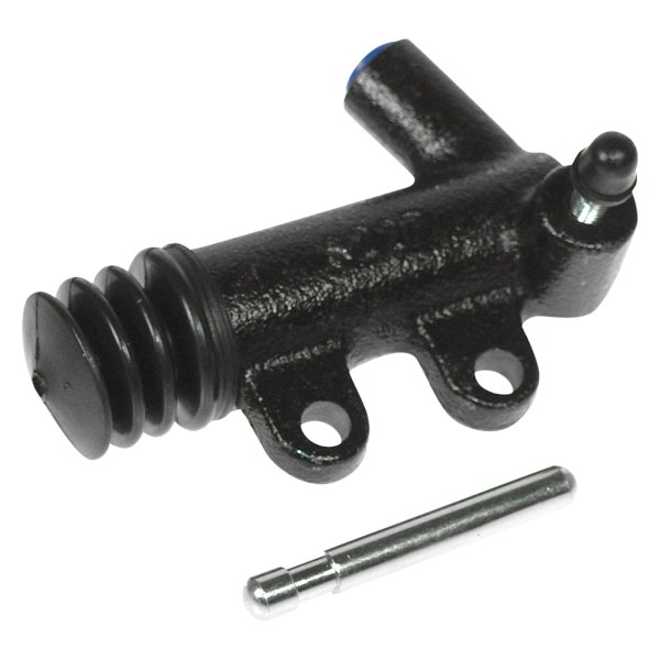 Perfection® - Clutch Slave Cylinder