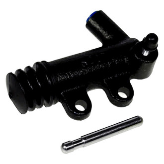 Perfection® - Clutch Slave Cylinder