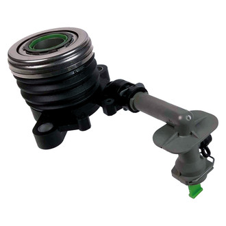 Perfection® - Clutch Release Bearing and Slave Cylinder Assembly