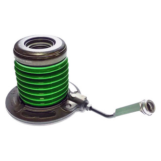 Perfection® - Clutch Release Bearing and Slave Cylinder Kit