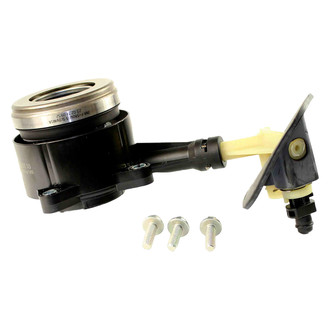 Perfection® - Clutch Release Bearing and Slave Cylinder Kit