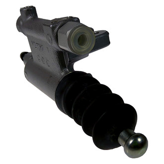Perfection® - Clutch Slave Cylinder
