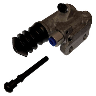 Perfection® - Clutch Slave Cylinder