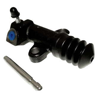 Perfection® - Clutch Slave Cylinder
