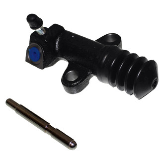 Perfection® - Clutch Slave Cylinder