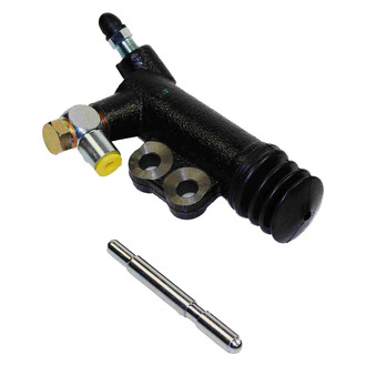 Perfection® - Clutch Slave Cylinder