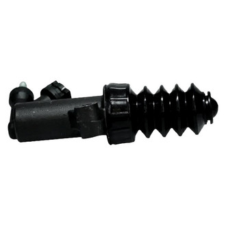 Perfection® - Clutch Slave Cylinder