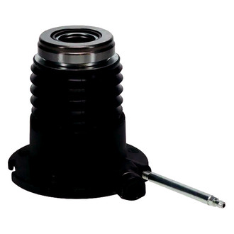 Perfection® - Clutch Release Bearing and Slave Cylinder Assembly