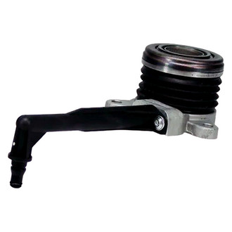 Perfection® - Clutch Release Bearing and Slave Cylinder Kit