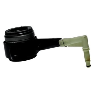 Perfection® - Clutch Release Bearing and Slave Cylinder Assembly