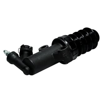 Perfection® - Clutch Slave Cylinder