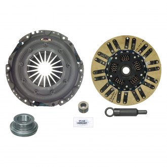 Perfection® - Clutch Kit