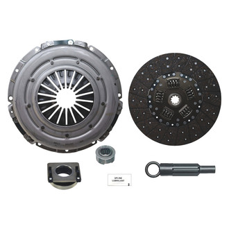 Perfection® - Transmission Clutch Kit