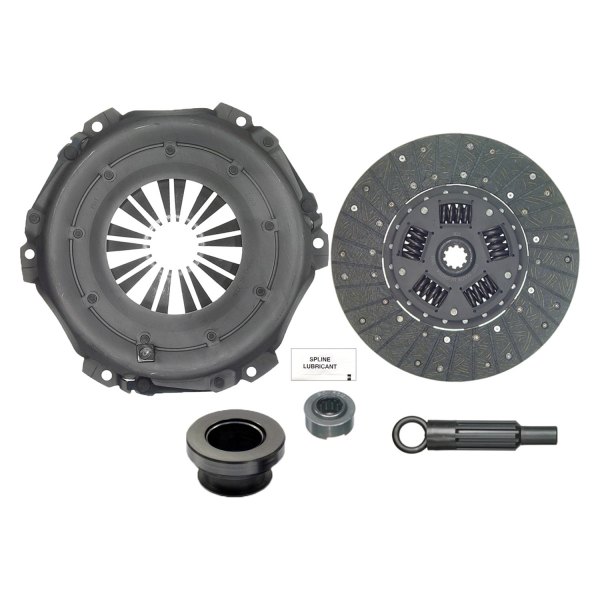 Perfection® - Clutch Kit