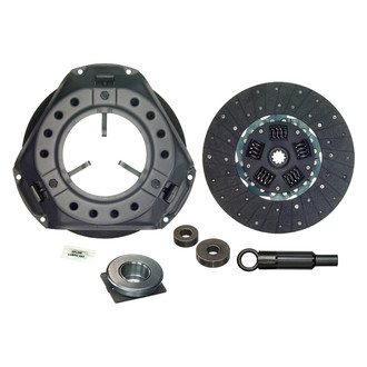 Perfection® - Transmission Clutch Kit