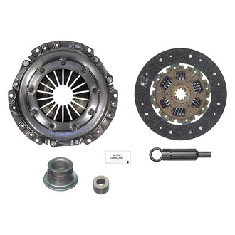 Perfection® - Transmission Clutch Kit