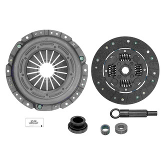 Perfection® - Transmission Clutch Kit