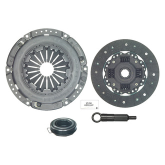 Perfection® - Transmission Clutch Kit