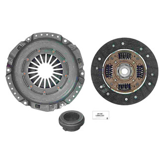 Perfection® - Clutch Kit