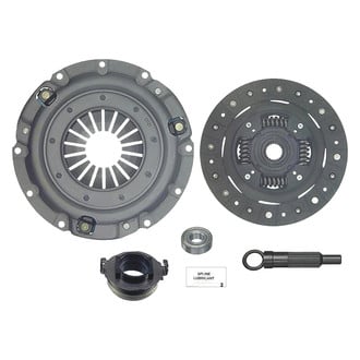 Perfection® - Transmission Clutch Kit