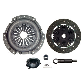 Perfection® - Transmission Clutch Kit