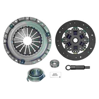 Perfection® - Transmission Clutch Kit