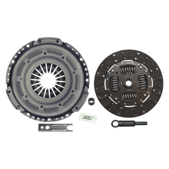 Perfection® - Transmission Clutch Kit