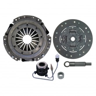 1991 Jeep Wrangler Replacement Transmission Parts at CARiD.com