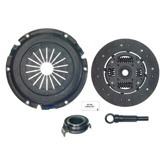 Perfection® - Transmission Clutch Kit