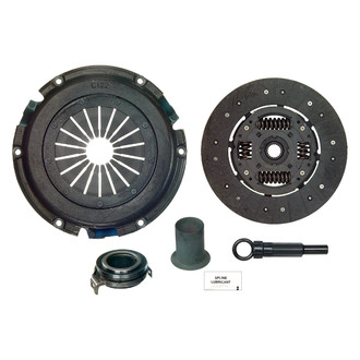 Perfection® - Transmission Clutch Kit