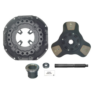 Perfection® - Transmission Clutch Kit
