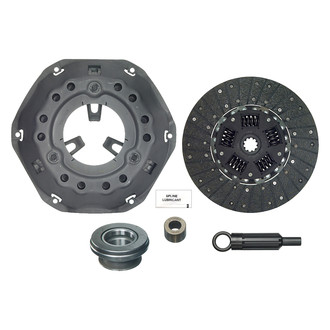 Perfection® - Transmission Clutch Kit