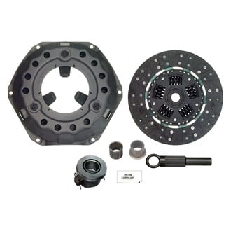 Perfection® - Clutch Kit
