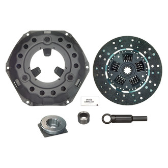 Perfection® - Transmission Clutch Kit