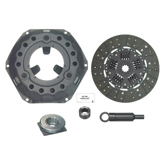 Perfection® - Transmission Clutch Kit