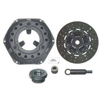 Perfection® - Transmission Clutch Kit