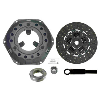 Perfection® - Transmission Clutch Kit