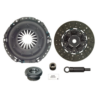 Perfection® - Transmission Clutch Kit
