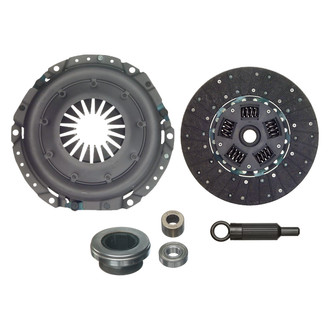 Perfection® - Transmission Clutch Kit