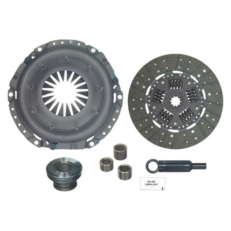 Perfection® - Transmission Clutch Kit